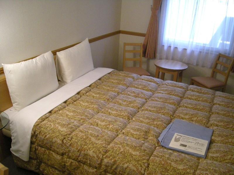 Toyoko Inn Kanazawa-Eki Higashi-Guchi Exterior photo